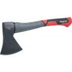 FESTA Fiberglass 1000g 19330 – Sleviste.cz