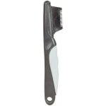 Trixie Trimovací nůž UH hrubší 19 cm – Zboží Mobilmania
