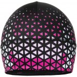 R2 Drip Atk09C – Hledejceny.cz