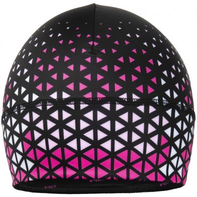 R2 Drip Atk09C – Hledejceny.cz