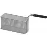NTF SLT 290 A – Hledejceny.cz