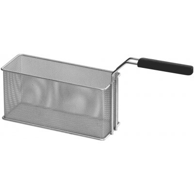 NTF SLT 290 A – Hledejceny.cz