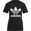 Dámská Trička adidas adicolor classics trefoil tee gn2896