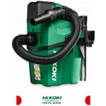 Hikoki RP18DLAW4Z – Hledejceny.cz