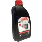 Oregon Minerální olej pro mazání pilových řetězu 1 l – Zbozi.Blesk.cz