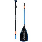 STX Glass – Zboží Mobilmania