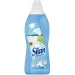 Silan aviváž Fresh Sky 1 l – Hledejceny.cz