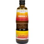 Emile Noel Olej omega 3 Bio 0,5 l – Zboží Dáma