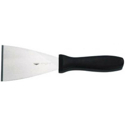 Paderno Špachtle nerez (trojúhelník) 6x12cm – Hledejceny.cz