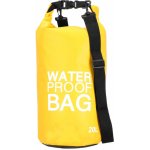 SPRINGOS WATER PROOF BAG 20l – Zbozi.Blesk.cz