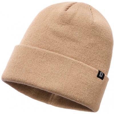 Brandit 9171 BEIGE – Hledejceny.cz