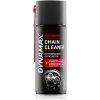 DYNAMAX MOTOFORCE ČISTIČ RĚTZE 400ML