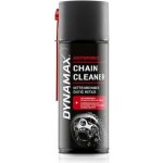 DYNAMAX MOTOFORCE ČISTIČ RĚTZE 400ML – Sleviste.cz