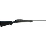 APS Barrett Fieldcraft Silver/Plastic manuální – Hledejceny.cz