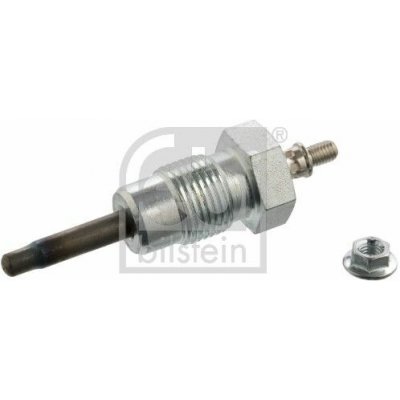 Žhavící svíčka FEBI BILSTEIN 17215 – Hledejceny.cz