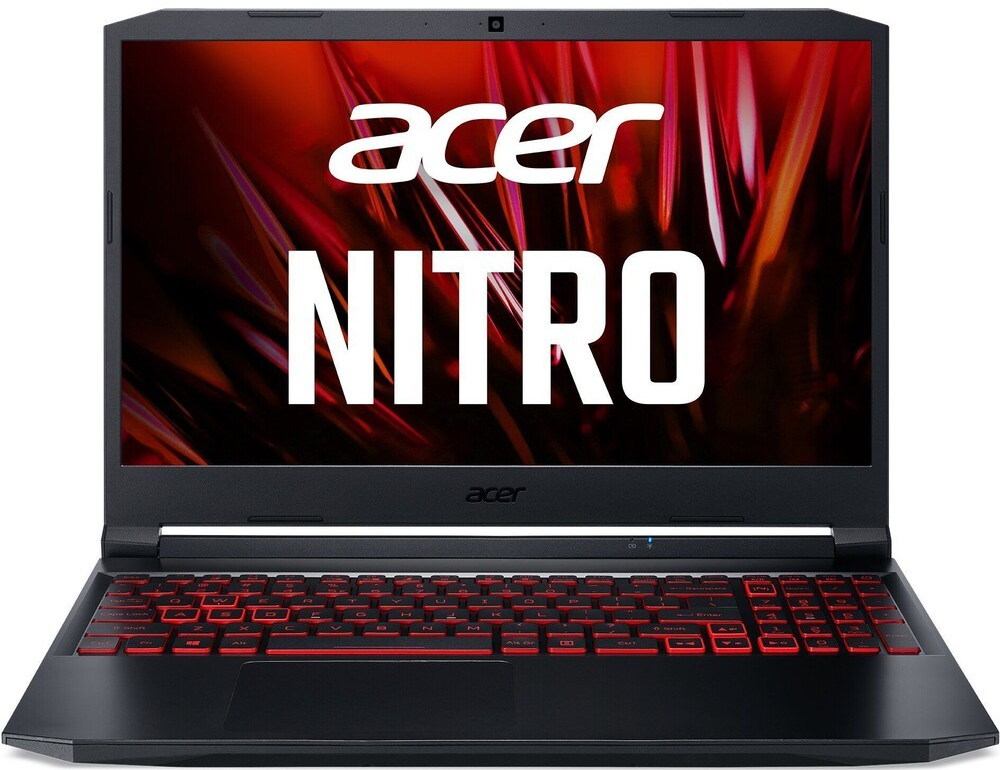 Acer Nitro 5 NH.QESEC.00B