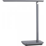 Eglo 900957 – Sleviste.cz