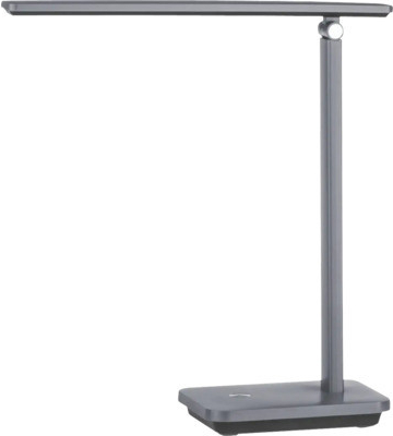 Eglo 900957