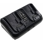 Cameron Sino DF-DEC102EU - neoriginální – Zboží Dáma