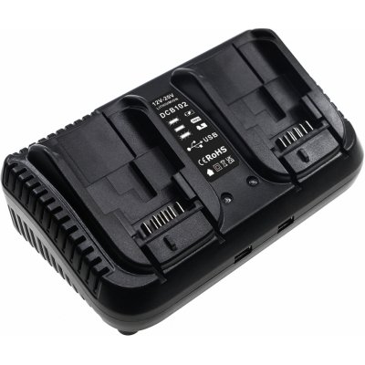 Cameron Sino DF-DEC102EU - neoriginální – Zboží Dáma