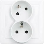 Solight 5B172 – Zboží Mobilmania