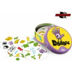 Asmodee Dobble – Zboží Mobilmania