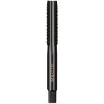 Závitník s přímými drážkami, typ Plug, M9–1,00 mm – Hledejceny.cz