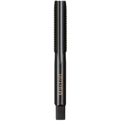 Závitník s přímými drážkami, typ Plug, M9–1,00 mm – Hledejceny.cz