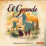 El Grande – Sleviste.cz
