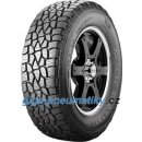 Mickey Thompson Baja STZ Doppelmarkierung 265/70 R16 121R