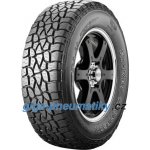 Mickey Thompson Baja STZ 275/65 R20 126S – Sleviste.cz