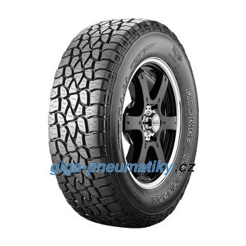 Mickey Thompson Baja STZ Doppelmarkierung 265/70 R16 121R