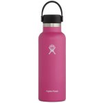 Hydro Flask Hydration 621 ml – Zboží Mobilmania