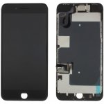 LCD Displej + Dotykové sklo Apple iPhone 8 Plus – Zboží Živě