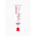 Topicrem Cica obnovující krém 40 ml – Zboží Dáma