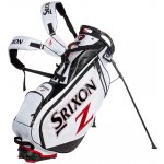 Srixon Srixon Tour Stand Bag – Zboží Dáma