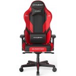 DXRacer GB001/NR – Hledejceny.cz