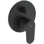 Ideal Standard Cerafine BD135XG – Sleviste.cz