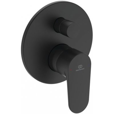 Ideal Standard Cerafine BD135XG – Sleviste.cz