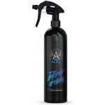 RRCustoms Bad Boys Interior Dressing Boys Parfume 1 l | Zboží Auto