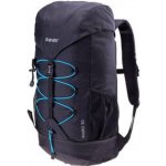 Hi-tec Maro 30l backpack modrý – Zboží Mobilmania
