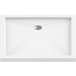 New Trendy Cantare 110 x 90 cm B0169 – Zboží Dáma