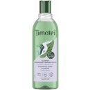 Šampon Timotei Alpine Herbs síla a lesk šampon 400 ml