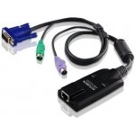 Altusen KA-7520-AX PS/2 CPU Module for KH2516A – Zboží Živě