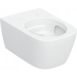 Geberit 503.170.00.1 – Hledejceny.cz