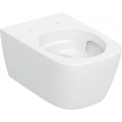 Geberit 503.170.00.1 – Hledejceny.cz