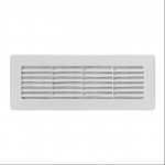 Faber Mřížka se síťkou 220x90 – Zboží Dáma