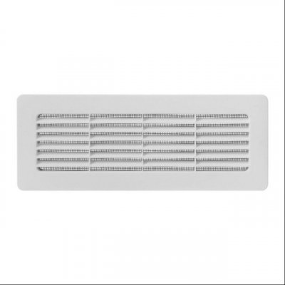 Faber Mřížka se síťkou 220x90 – Zboží Dáma