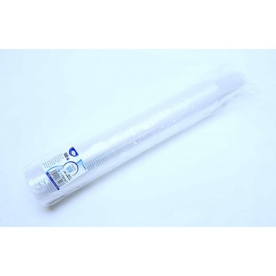 WIMEX Kelímek průhledný 0,3 l PP průměr 78 mm – Zboží Dáma WIMEX Kelímek průhledný 0,3 l PP průměr 78 mm – Zboží Dáma