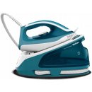 Tefal SV 6131 E0